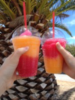 /album/like-ha-tetszik-es-jonnek-az-ujak-d/alap-27-jpg/